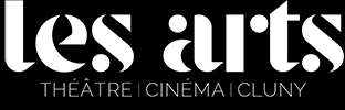 logo theatre cluny