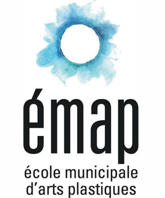 logo-atelier-emap-1080x386.png