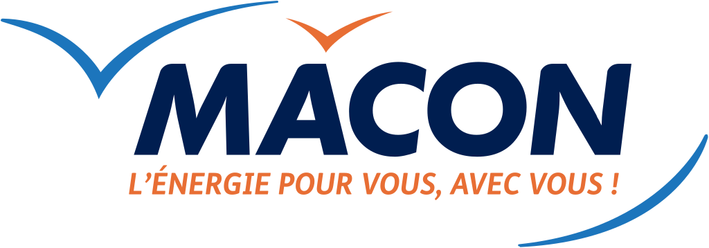 24 Logo Macon.svg