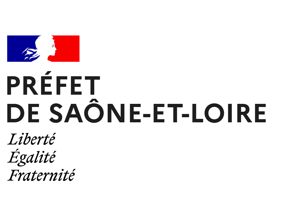 29 prefet sl fond blanc 2