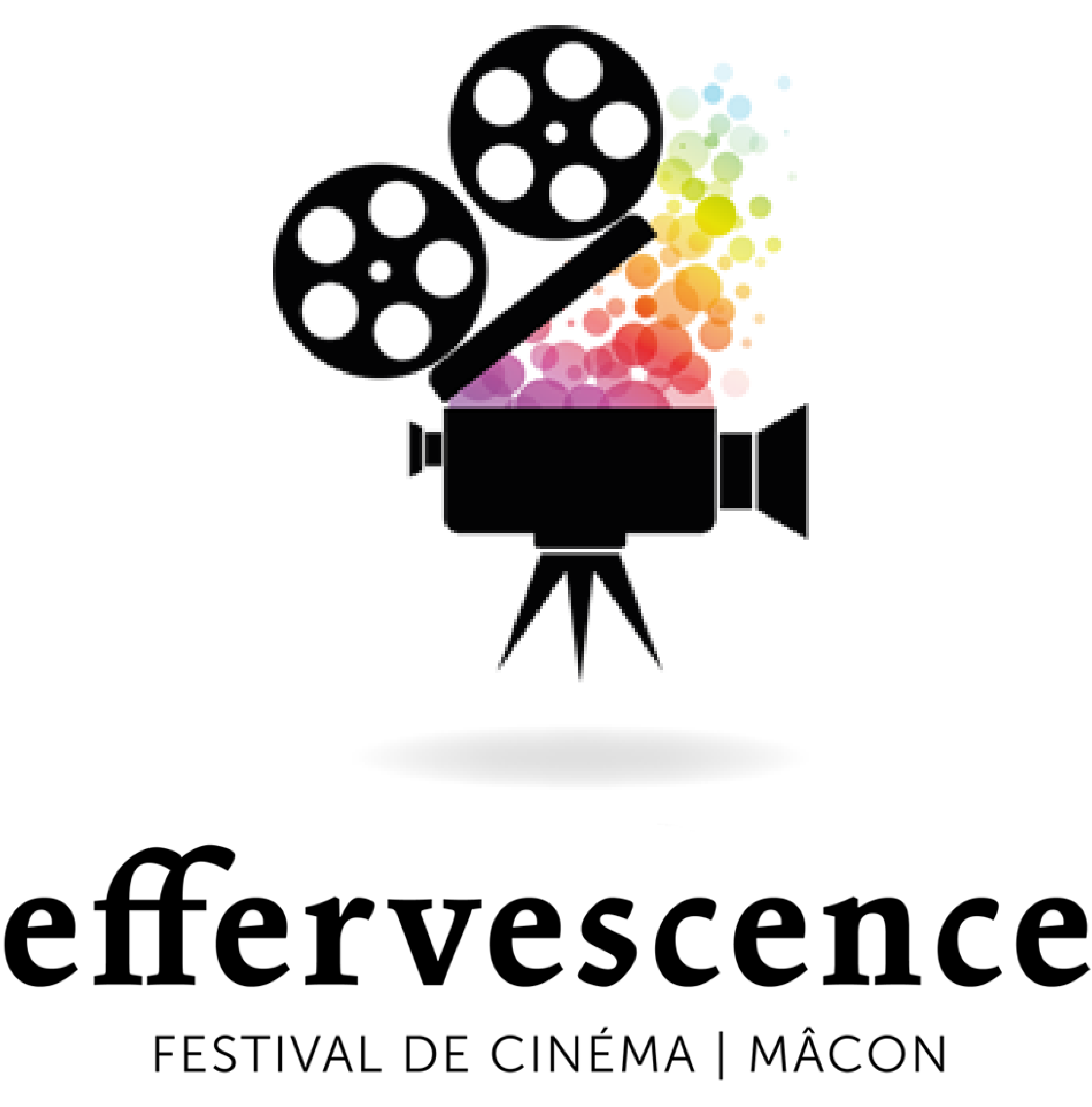 7 Logo Effervescence portrait