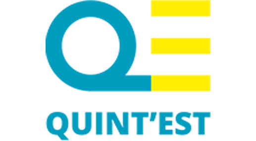 quintest autre version