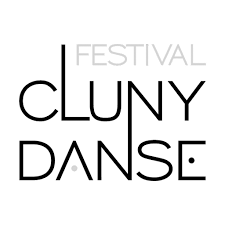 cluny danse logo
