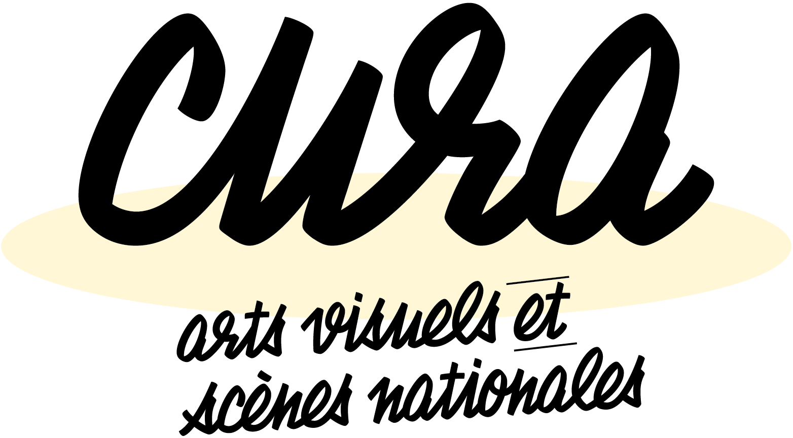 cura quadri V2