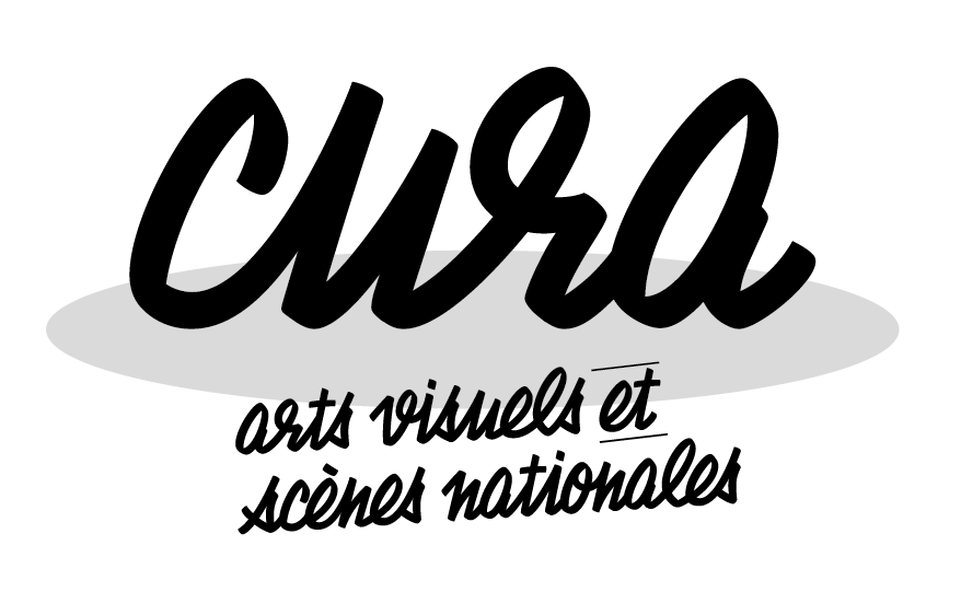 30 cura nb 03